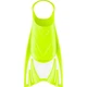 Ласты детские Aqua Speed FROG лаймовые 30-34 520-18 - изображение 3