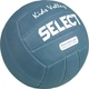 Волейбольный мяч Select KIDS VOLLEY V26 сине-белый Размер 5 214500-909 - изображение 3