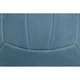 Волейбольный мяч Select KIDS VOLLEY V26 сине-белый Размер 5 214500-909 - изображение 5