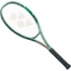 Ракетка для тенісу Yonex PERCEPT 100 зелена 3 01PE100OLG - зображення 1