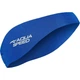 Пов'язка для плавання Aqua Speed NEOPREN EARBAND синя 179-01 - зображення 1