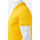 Поло Joma BALI III жовте M 105372.900 - зображення 5