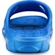 Шлепанцы детские Aqua Speed ALABAMA синие 30 507-01 - изображение 5