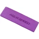 Полотенце Aqua Speed DRY SOFT сиреневое 50x100 см 156-09 - изображение 3