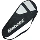 Чехол для ракетки Babolat COVER EXPORT черно-белый 900187-105 - изображение 2