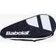 Чехол для ракетки Babolat COVER EXPORT черно-белый 900187-105 - изображение 3
