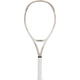 Ракетка для тенниса Yonex VCORE 100 бежево-светло-коричневая 3 07VC100SDBE - изображение 2