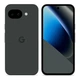 Смартфон Google Pixel 10a 8/256GB Obsidian Global - зображення 2
