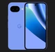 Смартфон Google Pixel 10a 8/256GB Lavender Global - изображение 2