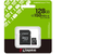 Карта памяти Kingston Canvas Select Plus Gen3 128Gb class 10 А1 (R-150MB/s) - изображение 2