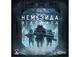 Настільна гра Geekach Games Немезида. Відплата (Nemesis Retaliation) (укр.) (GKCH0280) - зображення 2