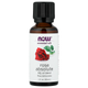 Ефірне масло троянди NOW Foods "Rose Absolute" (30 мл) - зображення 1
