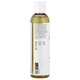 Масажне масло з ваніллю і цитрусами або одягають NOW Foods "Refreshing Vanilla Citrus Massage Oil" освіжаюче (237 мл) - зображення 2