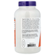 L-Лизин NOW Foods "L-Lysine" 1000 мг (250 таблеток) - изображение 3