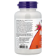 Рутин NOW Foods "Rutin" 450 мг (100 капсул) - зображення 3
