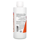 Алоэ вера NOW Foods "Aloe Vera Concentrate" концентрат в жидкой форме (118 мл) - изображение 3