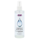 Спрей з хлоридом магнію NOW Foods "Magnesium Topical Spray" магнієва олія для зовнішнього та місцевого застосування (237 мл / 8 рідк. унцій) - зображення 1