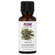 Эфирное масло цитронеллы NOW Foods, Essential Oils "Citronella" чистое (30 мл / 1 жидкая унция) - изображение 1