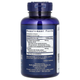 Розторопша (молочний чортополох) Life Extension "Advanced Milk Thistle" 920 мг (120 гельових капсул) - зображення 2