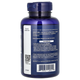 Розторопша (молочний чортополох) Life Extension "Advanced Milk Thistle" 920 мг (120 гельових капсул) - зображення 3