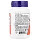 Пробиотики NOW Foods "Probiotic-10" смесь из 10 штаммов, 50 млрд КОЕ (50 вегетарианских капсул) - изображение 3