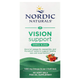 Риб'ячий жир для зору Nordic Naturals "Omega Vision" з лютеїном і зеаксантином, 1000 мг (60 гельових капсул) - зображення 1