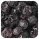Сублімована лохина California GOLD Nutrition "Freeze Dried Blueberry" цілісні ягоди (28 г) - зображення 3
