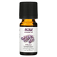 Ефірна олія лаванди NOW Foods Essential Oils "Lavender" (10 мл) - зображення 1