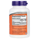 L-цитруллин NOW Foods "L-Citrulline" 750 мг (90 растительных капсул) - изображение 2