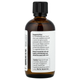 Ефірна олія лаванди NOW Foods Essential Oils "Lavender" 100% чиста лавандова олія (118 мл) - зображення 3