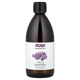 Эфирное масло лаванды NOW Foods Essential Oils "Lavender" 100% чистое лавандовое масло (473 мл) - изображение 1