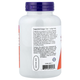 Экстракт прополиса NOW Foods "Propolis 2000" 400 мг (90 гелевых капсул) - изображение 3