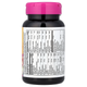Поливитамины для женщин старше 50 лет Nature's Way, Alive! "Women's 50+ Complete Multivitamin" женский комплекс мультивитаминов и минералов с суперфудами и антиоксидантами (50 таблеток) - изображение 4