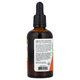 Экстракт прополиса NOW Foods "Propolis Plus Extract" с экстрактом эхинацеи и гвоздики (59 мл) - изображение 3