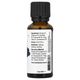 Эфирное масло для сна NOW Foods Essential Oils "Peaceful Sleep" (30 мл) - изображение 2