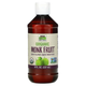 Жидкий подсластитель архат NOW Foods "Organic Monk Fruit" с нулевой калорийностью (237 мл) - изображение 1