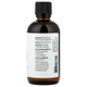 Ефірна олія лемонграсу NOW Foods, Essential Oils "Lemongrass" (118 мл) - зображення 2
