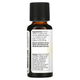 Ефірне масло NOW Foods, Essential Oils "Cheer Up Buttercup" бадьоряча суміш (30 мл) - зображення 3
