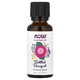 Романтическая смесь масел NOW Foods, Essential Oils "Bottled Bouquet" цветочный аромат, для диффузора (30 мл) - изображение 1