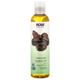 Органічне масло жожоба NOW Foods, Solutions "Organic Jojoba Oil" для шкіри, тіла та волосся (237 мл) - зображення 1