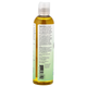 Органічне масло жожоба NOW Foods, Solutions "Organic Jojoba Oil" для шкіри, тіла та волосся (237 мл) - зображення 3