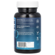 Пиколинат хрома MRM, Nutrition "Chromium Picolinate" 200 мкг (100 веганских капсул) - изображение 3