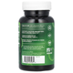 Веганские витамины D3 и К2, MRM "Vegan Vitamin D3 & K2" (60 капсул) - изображение 3