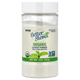 Органічний екстракт стевії NOW Foods, Better Stevia "Organic Extract Powder" цукрозамінник у порошку (113 г) - зображення 1