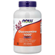 Глюкозамін NOW Foods "Glucosamine" 1000 мг (180 рослинних капсул) - зображення 1