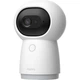 IP-камера для видеонаблюдения Aqara Hub G3 2K HomeKit (CH-H03) Global EU [65352] - изображение 1