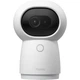 IP-камера для видеонаблюдения Aqara Hub G3 2K HomeKit (CH-H03) Global EU [65352] - изображение 3