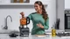 Блендер Ninja HB150EU [66488] - изображение 13