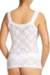 Топ Hanky Panky 44(M) Белый (91434) - изображение 3