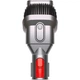 Вертикальный пылесос Dyson Cyclone V10 Absolute [41326] - изображение 11
